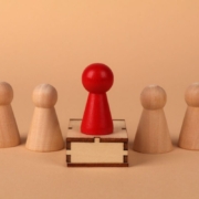 red-leader-pawn-surrounded-by-wood-pieces-stockpack-pexels.jpg Red leader pawn surrounded by wood pieces