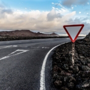 road-pay-attention-to-the-right-of-way-crossing-confluence-lanzarote-el-golfo-stockpack-pixabay.jpg road, pay attention to the right of way, crossing, confluence, lanzarote, el golfo, pay attention to the right of way, pay attention to the right of way, pay attention to the right of way, pay attention to the right of way, pay attention to the right of way, lanzarote
