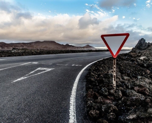 road-pay-attention-to-the-right-of-way-crossing-confluence-lanzarote-el-golfo-stockpack-pixabay.jpg road, pay attention to the right of way, crossing, confluence, lanzarote, el golfo, pay attention to the right of way, pay attention to the right of way, pay attention to the right of way, pay attention to the right of way, pay attention to the right of way, lanzarote
