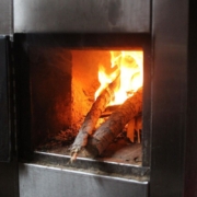 stove-fire-temperature-furnace-stockpack-pixabay.jpg stove, fire, temperature, furnace, furnace, furnace, furnace, furnace, furnace