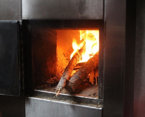 stove-fire-temperature-furnace-stockpack-pixabay.jpg stove, fire, temperature, furnace, furnace, furnace, furnace, furnace, furnace