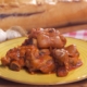 tocana-unghii-porc_BH