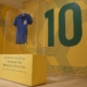 tricou-pele-x