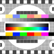 tv-test-pattern-test-picture-display-screen-test-tv-colors-television-media-gray-pattern-gray-test-gray-media-gray-color-stockpack-pixabay.png tv test pattern, test picture, display, screen, test, tv, colors, television, media, gray pattern, gray test, gray media, gray color, test, test, test, test, test, television, television