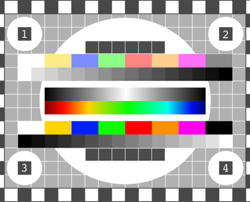 tv test pattern, test picture, display, screen, test, tv, colors, television, media, gray pattern, gray test, gray media, gray color, test, test, test, test, test, television, television
