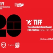 tiff sibiu