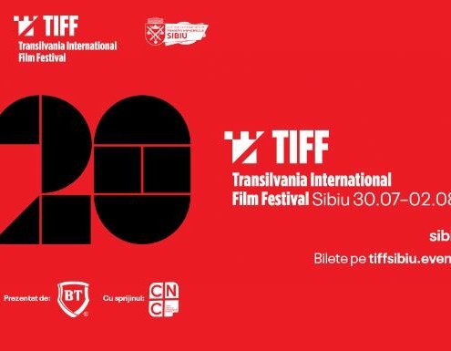 tiff sibiu