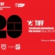 tiff sibiu