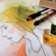 watercolor-portrait-painting-art-paper-stockpack-pixabay.jpg watercolor, portrait, painting, art, paper, watercolor, watercolor, painting, painting, painting, painting, painting, art, art