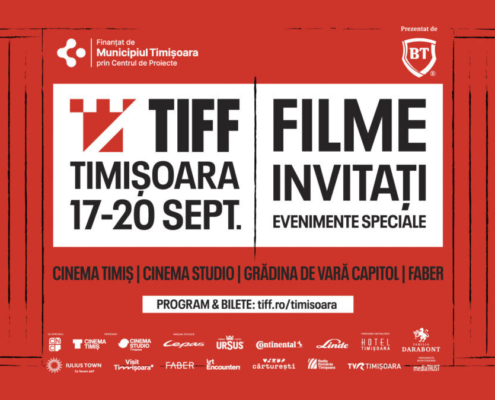 1. TIFF Timișoara ediția III_1920x1080_edited