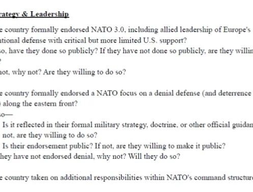 DOCScreenshot-2026-08-19-Pentagon_AlJazeera