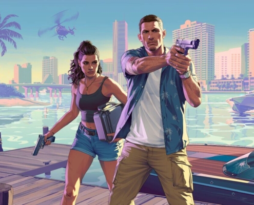 GTAVI_FOB_UltimateEdition_Mobile_en_us_screenshot