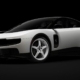 Luce Ferrari