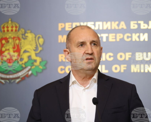Rumen_Radev_8aug2026