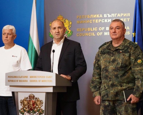 Rumen_Radev_drona_8aug2026