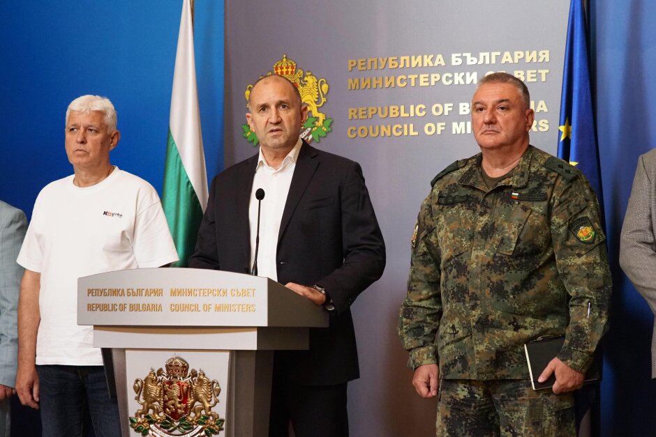Rumen_Radev_drona_8aug2026