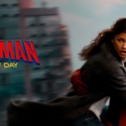 Spider-Man-Brand-New-Day-Movie-2026-Cast-Release-Date-Characters-Marvel-08-02-2026_06_44_PM