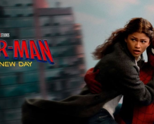 Spider-Man-Brand-New-Day-Movie-2026-Cast-Release-Date-Characters-Marvel-08-02-2026_06_44_PM