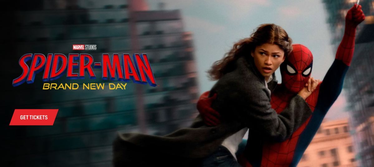 Spider-Man-Brand-New-Day-Movie-2026-Cast-Release-Date-Characters-Marvel-08-02-2026_06_44_PM
