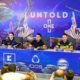 UNTOLD conferinta 2026.1