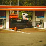 a-couple-of-trucks-are-parked-at-a-gas-station-stockpack-unsplash.jpg