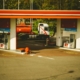 a-couple-of-trucks-are-parked-at-a-gas-station-stockpack-unsplash.jpg