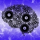 brain, thinking, thought, idea, inspiration, mind, knowledge, brainstorm, innovation, education, psychology, solution, learning, mental, creativity, imagination, cranium, science, feedback, think, brainstorm, brainstorm, brainstorm, brainstorm, brainstorm, mental