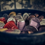 coffee-capsule-coffee-capsule-aluminum-environment-garbage-stockpack-pixabay.jpg coffee, capsule, coffee capsule, aluminum, environment, garbage, coffee capsule, coffee capsule, coffee capsule, coffee capsule, coffee capsule
