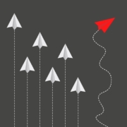 difference-differentiate-anders-be-different-goal-different-delimit-desired-image-delimitation-awareness-perception-self-psyche-paper-airplane-pull-out-courage-breaking-out-stick-out-stockpack-pixabay.png difference, differentiate, anders, be different, goal, different, delimit, desired image, delimitation, awareness, perception, self, psyche, paper airplane, pull out, courage, breaking out, stick out, difference, goal, goal, goal, goal, goal, different, different, different, different, paper airplane, courage