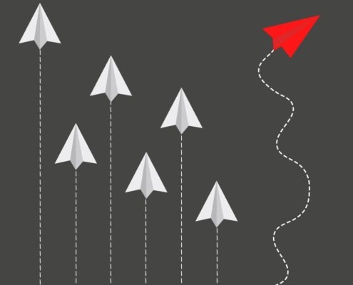 difference, differentiate, anders, be different, goal, different, delimit, desired image, delimitation, awareness, perception, self, psyche, paper airplane, pull out, courage, breaking out, stick out, difference, goal, goal, goal, goal, goal, different, different, different, different, paper airplane, courage