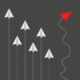 difference-differentiate-anders-be-different-goal-different-delimit-desired-image-delimitation-awareness-perception-self-psyche-paper-airplane-pull-out-courage-breaking-out-stick-out-stockpack-pixabay.png difference, differentiate, anders, be different, goal, different, delimit, desired image, delimitation, awareness, perception, self, psyche, paper airplane, pull out, courage, breaking out, stick out, difference, goal, goal, goal, goal, goal, different, different, different, different, paper airplane, courage