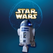 disney-robot-r2d2-model-toy-planet-tracks-flight-connection-space-satellite-movie-star-wars-starwars-george-lucas-heroic-epic-classic-film-history-comic-marketing-head-rotation-light-blue-lettering-lo-stockpack-pixabay.jpg disney, robot, r2d2, model, toy, planet, tracks, flight connection, space satellite, movie, star wars, starwars, george lucas, heroic epic, classic, film history, comic, marketing, head, rotation, light, blue, lettering, logo, word mark, disney, disney, r2d2, star wars, star wars, star wars, star wars, star wars, starwars