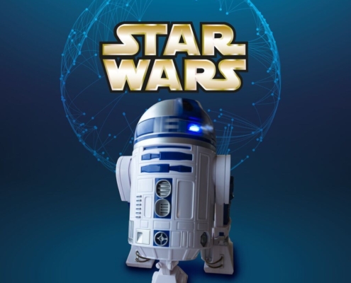 disney-robot-r2d2-model-toy-planet-tracks-flight-connection-space-satellite-movie-star-wars-starwars-george-lucas-heroic-epic-classic-film-history-comic-marketing-head-rotation-light-blue-lettering-lo-stockpack-pixabay.jpg disney, robot, r2d2, model, toy, planet, tracks, flight connection, space satellite, movie, star wars, starwars, george lucas, heroic epic, classic, film history, comic, marketing, head, rotation, light, blue, lettering, logo, word mark, disney, disney, r2d2, star wars, star wars, star wars, star wars, star wars, starwars