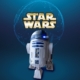disney-robot-r2d2-model-toy-planet-tracks-flight-connection-space-satellite-movie-star-wars-starwars-george-lucas-heroic-epic-classic-film-history-comic-marketing-head-rotation-light-blue-lettering-lo-stockpack-pixabay.jpg disney, robot, r2d2, model, toy, planet, tracks, flight connection, space satellite, movie, star wars, starwars, george lucas, heroic epic, classic, film history, comic, marketing, head, rotation, light, blue, lettering, logo, word mark, disney, disney, r2d2, star wars, star wars, star wars, star wars, star wars, starwars