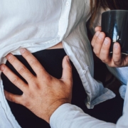 father, family, baby, pregnancy, love, pregnancy, pregnancy, pregnancy, pregnancy, pregnancy