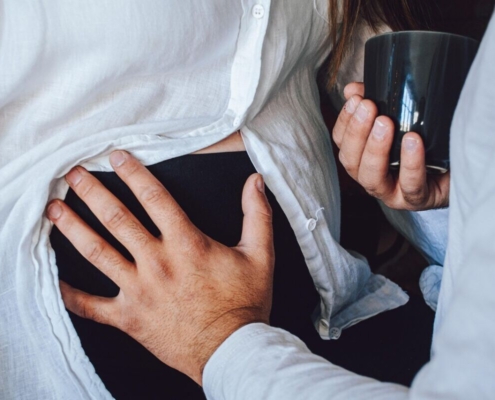father-family-baby-pregnancy-love-stockpack-pixabay.jpg father, family, baby, pregnancy, love, pregnancy, pregnancy, pregnancy, pregnancy, pregnancy