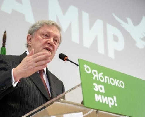 grigori_iavlinski_yabloko