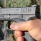 gun-pistol-revolver-hand-people-threat-stockpack-pixabay.jpg gun, pistol, revolver, hand, people, threat