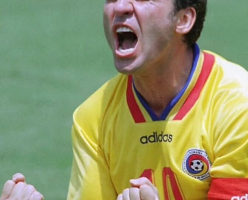 hagi_gol_columbia_1994