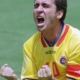 hagi_gol_columbia_1994