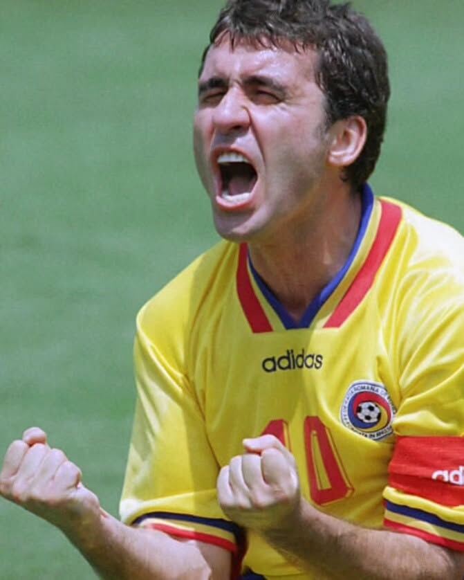 hagi_gol_columbia_1994