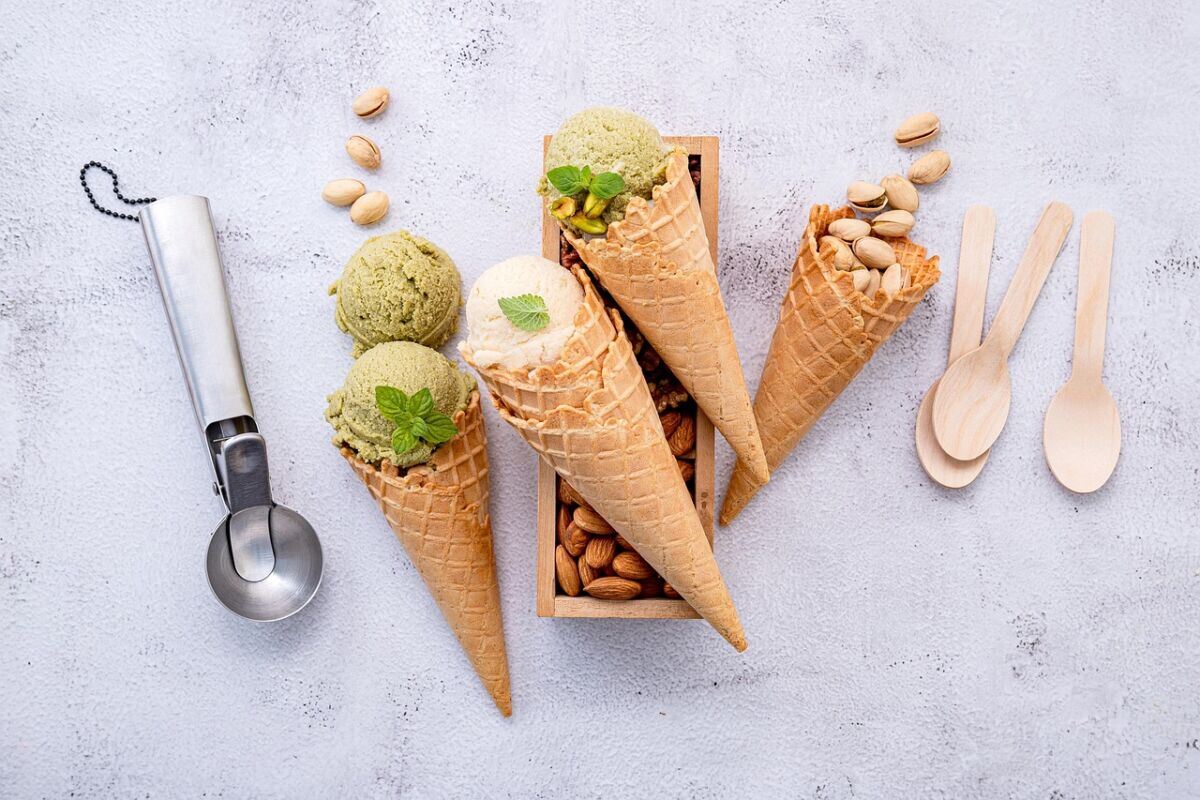 ice-cream-cones-scooper-ice-cream-scooper-ice-cream-cones-ice-cream-scoops-dessert-frozen-frozen-desserts-cold-cold-desserts-treats-sweets-waffle-cones-ice-cream-flavors-creamy-dairy-food-gelato-nuts-stockpack-pixabay.jpg ice cream, cones, scooper, ice cream scooper, ice cream cones, ice cream scoops, dessert, frozen, frozen desserts, cold, cold desserts, treats, sweets, waffle cones, ice cream flavors, creamy, dairy, food, gelato, nuts, ice cream, ice cream, ice cream, ice cream, ice cream