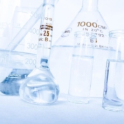 lab-research-chemistry-test-experiment-many-pharmaceutical-white-medical-liquid-test-mixer-pharmacology-laboratory-chemical-analyze-microbiology-filled-test-tube-glass-stockpack-pixabay.jpg lab, research, chemistry, test, experiment, many, pharmaceutical, white, medical, liquid, test-mixer, pharmacology, laboratory, chemical, analyze, microbiology, filled, test tube, glass, lab, lab, lab, lab, research, chemistry, chemistry, chemistry, chemistry, chemistry, experiment, medical, laboratory, laboratory, laboratory, chemical, chemical, chemical
