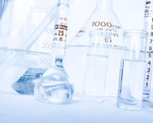 lab, research, chemistry, test, experiment, many, pharmaceutical, white, medical, liquid, test-mixer, pharmacology, laboratory, chemical, analyze, microbiology, filled, test tube, glass, lab, lab, lab, lab, research, chemistry, chemistry, chemistry, chemistry, chemistry, experiment, medical, laboratory, laboratory, laboratory, chemical, chemical, chemical