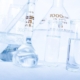 lab-research-chemistry-test-experiment-many-pharmaceutical-white-medical-liquid-test-mixer-pharmacology-laboratory-chemical-analyze-microbiology-filled-test-tube-glass-stockpack-pixabay.jpg lab, research, chemistry, test, experiment, many, pharmaceutical, white, medical, liquid, test-mixer, pharmacology, laboratory, chemical, analyze, microbiology, filled, test tube, glass, lab, lab, lab, lab, research, chemistry, chemistry, chemistry, chemistry, chemistry, experiment, medical, laboratory, laboratory, laboratory, chemical, chemical, chemical