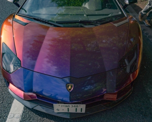 lamborghini-aventador-in-tokyo-street-stockpack-pexels.jpg Lamborghini aventador in tokyo street