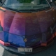 lamborghini-aventador-in-tokyo-street-stockpack-pexels.jpg Lamborghini aventador in tokyo street