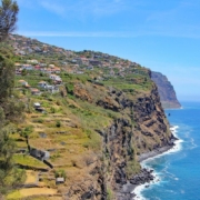 madeira-portugal-island-vacation-summer-atlantic-ocean-coast-ocean-sea-stockpack-pixabay.jpg madeira, portugal, island, vacation, summer, nature, atlantic ocean, coast, ocean, sea