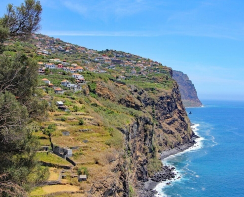 madeira-portugal-island-vacation-summer-atlantic-ocean-coast-ocean-sea-stockpack-pixabay.jpg madeira, portugal, island, vacation, summer, nature, atlantic ocean, coast, ocean, sea