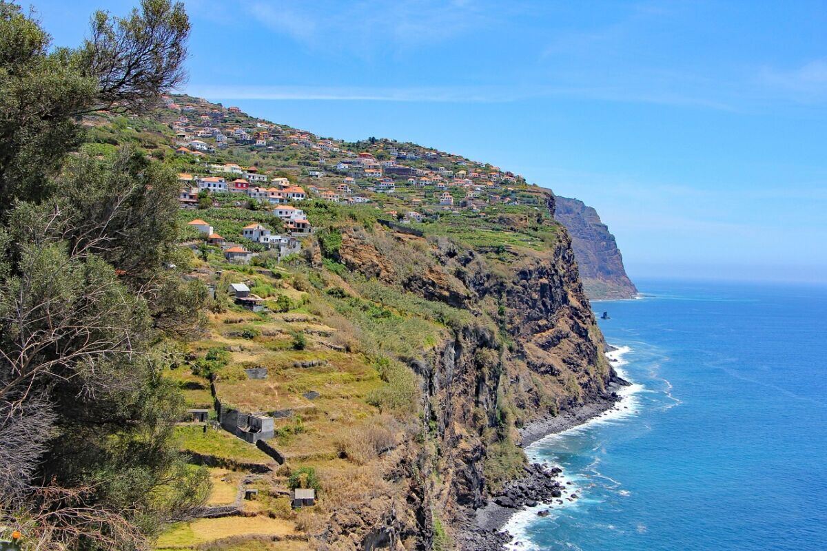 madeira-portugal-island-vacation-summer-atlantic-ocean-coast-ocean-sea-stockpack-pixabay.jpg madeira, portugal, island, vacation, summer, nature, atlantic ocean, coast, ocean, sea